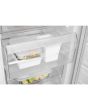 Hotpoint HF 1801 E F2 UK Frost Free Built-In Freezer