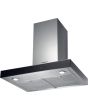 Hotpoint PHBS68FLTIX1 Cooker Hood