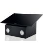 Indesit IHVP 62F LT K Built-In Cooker Hood
