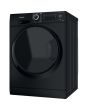 Hotpoint NDD8636BDAUK 8+6kg Freestanding Washer Dryer