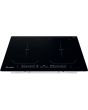 Indesit IB 88B60 NE Induction Hob