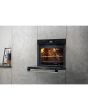 Hotpoint SA2 540 H BL Built-In Oven - Black