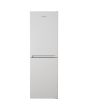 Hotpoint HTFC850TI1W1 Freestanding Fridge Freezer - White