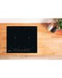 Indesit IB 88B60 NE Induction Hob