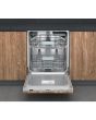 Hotpoint HIC 3C33 CWE UK Integrated Dishwasher