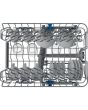 Indesit DSIO 3T224 E Z UK N Integrated Slimline 45cm Dishwasher