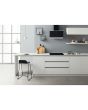 Hotpoint TS 5760F NE Flexi Zone Induction Electric Hob - Black