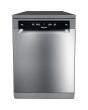 Hotpoint HFC 3C26 WC X UK Dishwasher - Inox