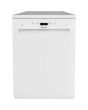 Hotpoint HFC 3C26 W C UK Dishwasher - White