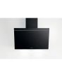 Hotpoint PHVP62FLTK Cooker Hood