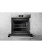 Hotpoint SA4 544 H IX Built-In Oven - Stainless Steel