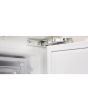 Indesit INBUFZ011 Built-Under Freezer