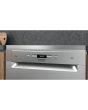 Hotpoint HFC 3T232 WFG X UK Dishwasher - Stainless Steel