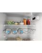 Indesit INC18D011B1 Built-In Fridge Freezer