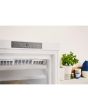 Indesit UI8 F1C W UK 1 Freezer - White