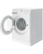 Indesit MTWC 91495 W UK N 9kg 1400 Spin Washing Machine