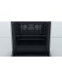 Indesit IS67G1PMW/UK Freestanding 60cm Gas Cooker