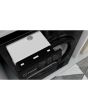 Indesit I3 D81B UK Condenser Tumble Dryer - Black
