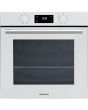 Hotpoint SA2 540 H WH Built-In Oven - White