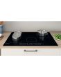 Indesit IB 21B77 NE Induction Hob