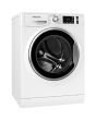 Hotpoint NM11 948 WC A UK ActiveCare Freestanding 9kg 1400rpm Washing Machine