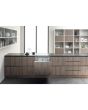 Hotpoint HIE 2B19 UK Integrated Dishwasher
