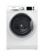 Hotpoint NM11 948 WC A UK ActiveCare Freestanding 9kg 1400rpm Washing Machine