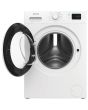 Indesit Push&Go IP 946 PUSH&GO UK 9kg Washing Machine - White