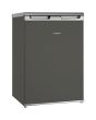 Hotpoint H55Z1112XUK Freestanding Undercounter Freezer - Inox