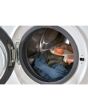 Hotpoint NM11 948 WC A UK ActiveCare Freestanding 9kg 1400rpm Washing Machine