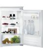 Indesit INS 9012 Built-In Larder Fridge