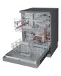 Hotpoint HFC 3C26 WC X UK Dishwasher - Inox