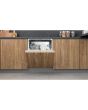 Hotpoint HIE 2B19 UK Integrated Dishwasher