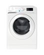 Indesit BDE96436XWUKN Washer Dryer - White