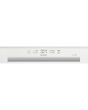 Indesit DBE 2B19UK Semi-Integrated Dishwasher