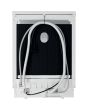 Hotpoint HFC 2B19 UK N Dishwasher - White