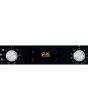 Hotpoint FA4S 541 JBLG H Gentle Steam Oven - Black