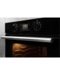 Hotpoint SA2 540 H BL Built-In Oven - Black