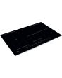 Hotpoint TB 3977B BF Induction Hob