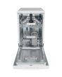 Indesit DSFO 3T224 Z UK N Slimline Dishwasher - White