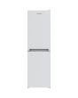 Hotpoint HBNF 55181 W UK 1 Fridge Freezer - White