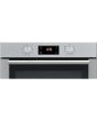Hotpoint SA4 544 C IX Built-In Oven - Stainless Steel