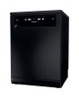 Hotpoint HFC 3C26 WC B UK Dishwasher - Black