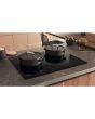 Hotpoint TS3565FCPNE 65cm Induction Hob