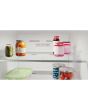 Hotpoint H5X82OSX Freestanding Fridge Freezer