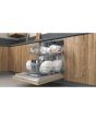 Hotpoint HIE 2B19 UK Integrated Dishwasher
