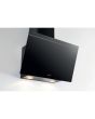 Hotpoint PHVP62FLTK Cooker Hood