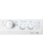 Indesit MTWC 71252 W UK Freestanding 7kg 1200rpm Washing Machine