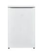 Indesit I55ZM 1120 W UK Freestanding Undercounter Freezer - White