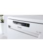 Indesit DFC2B16UK Dishwasher - White